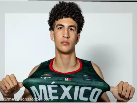 Женские Смешанные Единоборства Официально Признаны Видом Спорта