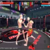 The Ultimate Guide to Mobile MMA Games for Fans