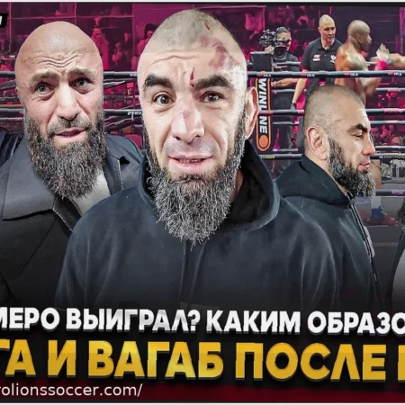 Global Combat Sports Updates: March 30, 2026
