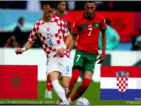 Vladislav Mishkevich vs. Felipe Froes: Thrilling MMA Bout at ACA 201