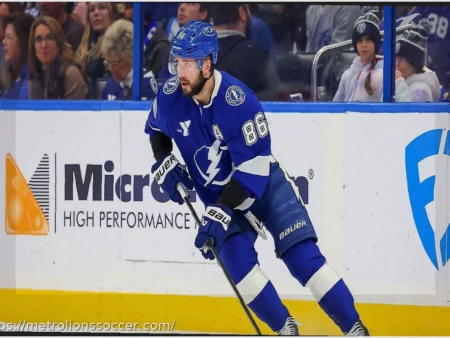 Премиум Прогнозы на Футбол – 23 Марта 2026 (1X2, BTTS, HT/FT, Точный Счет)