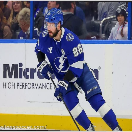 Премиум Прогнозы на Футбол – 23 Марта 2026 (1X2, BTTS, HT/FT, Точный Счет)