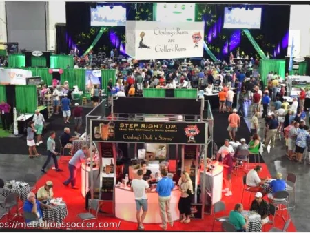 Myrtle Beach World Am 2026: Registration Now Open