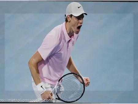 Free Soccer Predictions for Tuesday, March 31, 2026