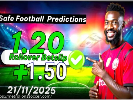Free Soccer Predictions for March 29, 2026