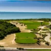 Wild Dunes Resort: An Unforgettable Golf and Coastal Getaway