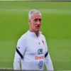 Didier Deschamps