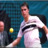 March 18, 1984: The Day a Bomb Scare Stopped Lendl v Connors in Rotterdam