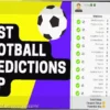 Free Soccer Predictions for 30 Mar 2026