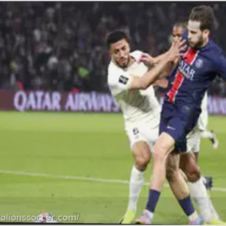 Free Soccer Predictions for Saturday, March 21, 2026