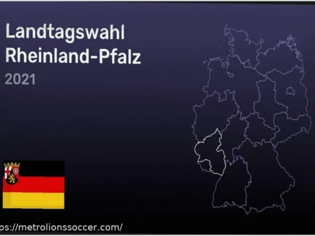 What is driving the ATP Tour’s rapid global expansion?