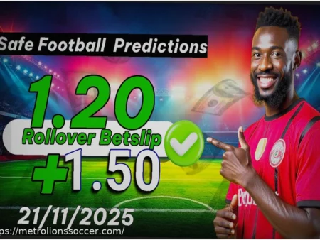 Free Soccer Predictions for March 25, 2026