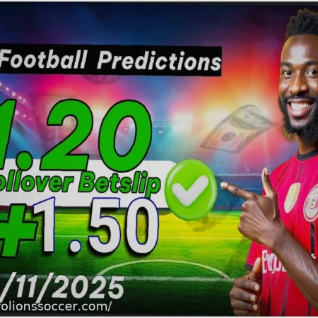 Free Soccer Predictions for March 25, 2026