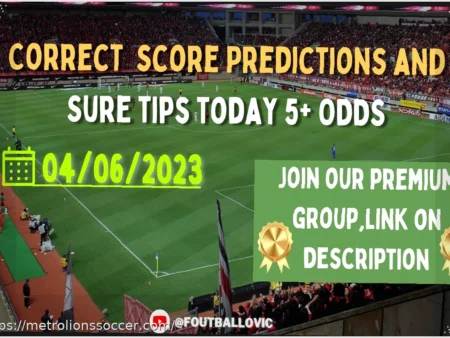 Premium Soccer Predictions – March 25, 2026 (1X2, BTTS, HT/FT, Correct Score)