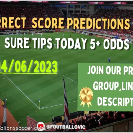 Premium Soccer Predictions – March 25, 2026 (1X2, BTTS, HT/FT, Correct Score)