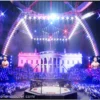 UFC в Белом доме: Объявлен полный кард боев