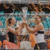 Sabalenka Dominates Miami Open, Achieves Coveted Sunshine Double
