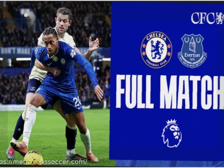 Женские ММА: Официальное Признание Вида Спорта в России