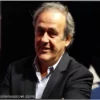 Michel Platini