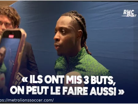 Doku Confident Man City Can Rebound Against Real Madrid