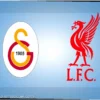 Galatasaray vs. Liverpool: Champions League Showdown – How to Watch Live