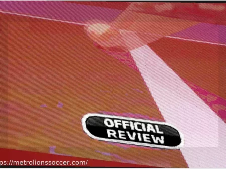 March 22, 2006: The Day of the First Hawk-Eye Challenge