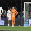 PSG-Chelsea: Blunder, Teammate and Consultant Criticism… A Nightmare Evening for Blues Goalkeeper Filip Jörgensen