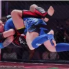 Women’s MMA Officially Recognized as a Sports Discipline