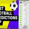 Free Soccer Predictions for March 28, 2026