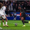 PSG in the Champions League: Update on the Knockout Stage Bracket and Possibilities After Chelsea Victory