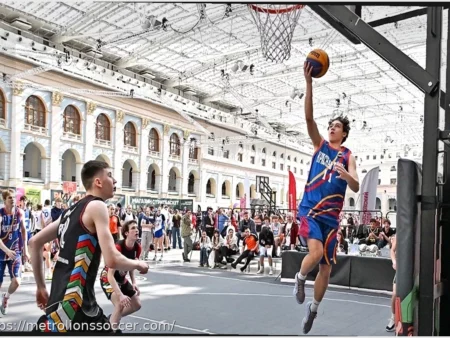 Premium Soccer Predictions – March 31, 2026 (1X2, BTTS, HT/FT, Correct Score)