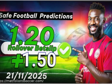 Free Soccer Predictions for April 1, 2026