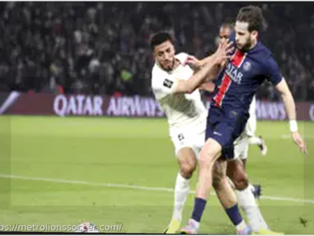 Free Soccer Predictions for 20 Mar 2026