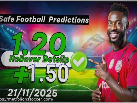 Free Soccer Predictions for 27 Mar 2026
