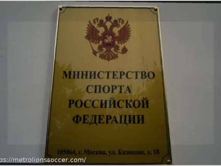 Минспорт России официально признал женские ММА видом спорта