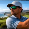 Bajío Sunglasses: Superior Clarity and Purposeful Performance on and off the Water