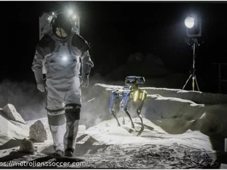 Man City vs Liverpool FA Cup Quarter-Final: Live Team News & Lineups