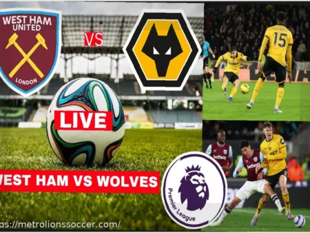 Real Madrid vs Girona: Confirmed Line-ups and Full Teams in La Liga