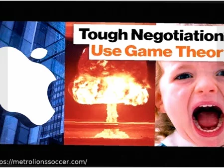 Premium Soccer Predictions – April 20, 2026 (1X2, BTTS, HT/FT, Correct Score)