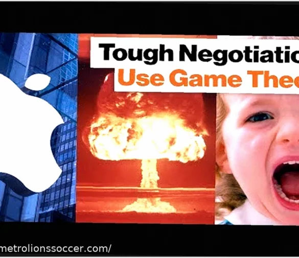 Premium Soccer Predictions – April 20, 2026 (1X2, BTTS, HT/FT, Correct Score)