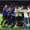 Inter Milan Edges Closer to Serie A Title