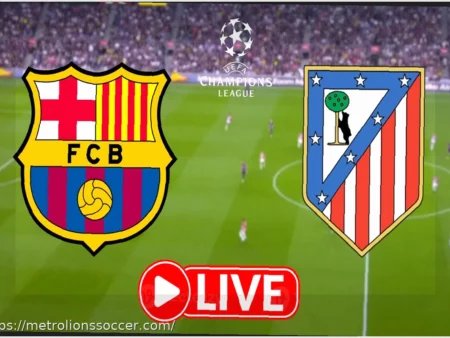 Маркус Рашфорд в стартовом составе: Шанс проявить себя