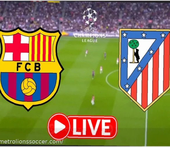 Маркус Рашфорд в стартовом составе: Шанс проявить себя