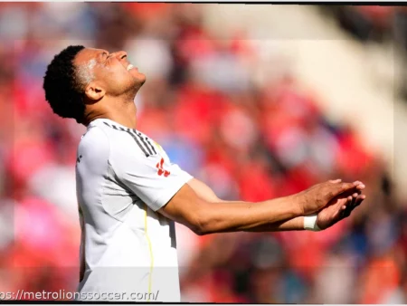 Mallorca vs. Real Madrid: Live Coverage, Goals, and Real-Time Match Updates