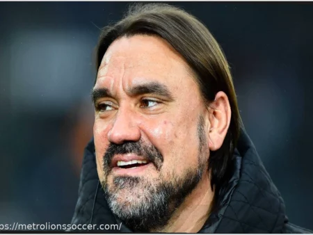 Борнмут 2-2 Лидс: Фарке хвалит «бесценное» очко, Ираола в ярости из-за решений по офсайду