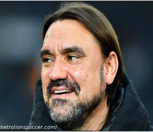 Борнмут 2-2 Лидс: Фарке хвалит «бесценное» очко, Ираола в ярости из-за решений по офсайду