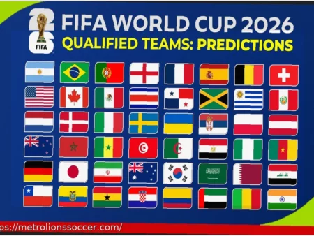 1 апреля 1987: День, когда теннисная легенда Анри Коше скончался в возрасте 85 лет