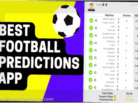 Premium Soccer Predictions – April 2, 2026