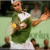 April 2, 1999: The day Roger Federer made his Davis Cup debut