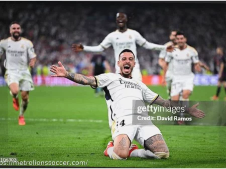 April 8, 1990: The day Martina Navratilova claimed her 150th professional singles title